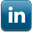 Connect with OPTiM on LinkedIn